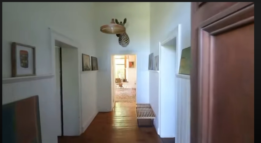 8 Bedroom Property for Sale in Hopefield Western Cape